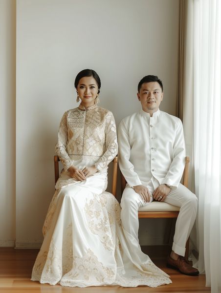 wedding_cuan digital.id (123) .png